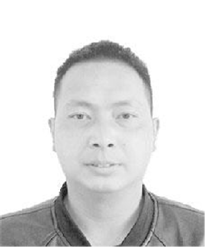 張承源(原廣州省銅仁市碧江區扶貧幹部) 張承源(原廣州省銅仁市碧江區扶貧幹部)