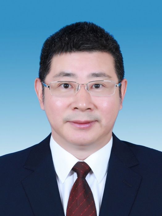 雷平(湖北省當陽市政協黨組成員、副主席) 雷平(湖北省當陽市政協黨組成員、副主席)