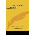 Lost in the Forbidden Land Lost in the Forbidden Land