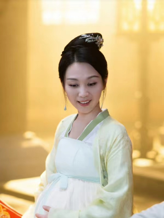 李亦畫