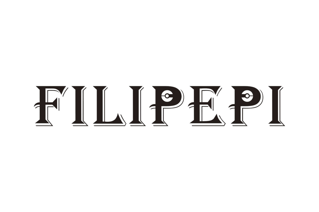 FILIPEPI FILIPEPI