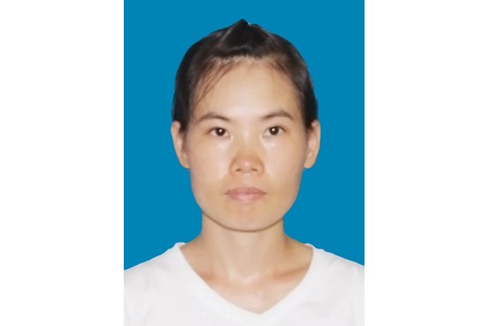 房妹二