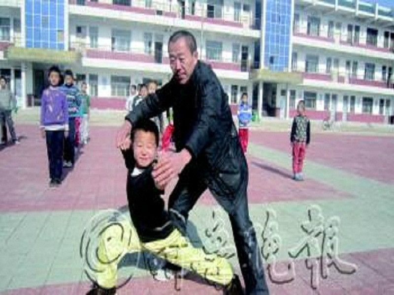 馮加兵 馮加兵