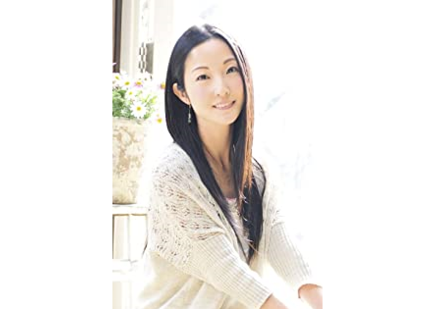 Shizuka Itô Shizuka Itô