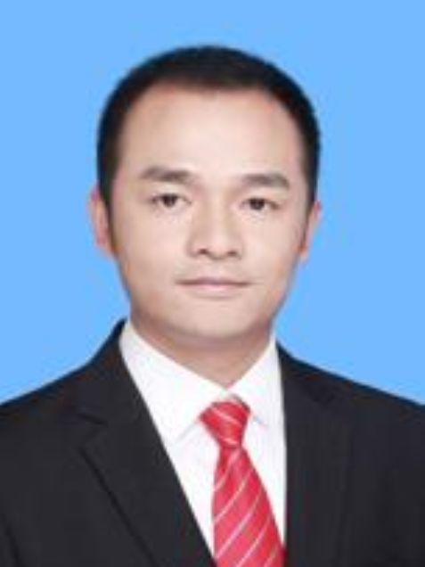 楊果(湖南師範大學馬克思主義學院講師) 楊果(湖南師範大學馬克思主義學院講師)