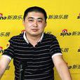 薛錦輝 薛錦輝