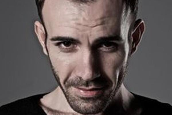 Mehmet Yilmaz Ak Mehmet Yilmaz Ak