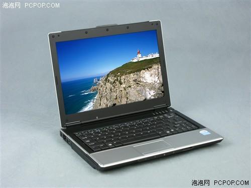 新藍SALO S2020(745) 新藍SALO S2020(745)