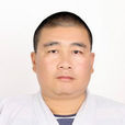 釋通普 釋通普