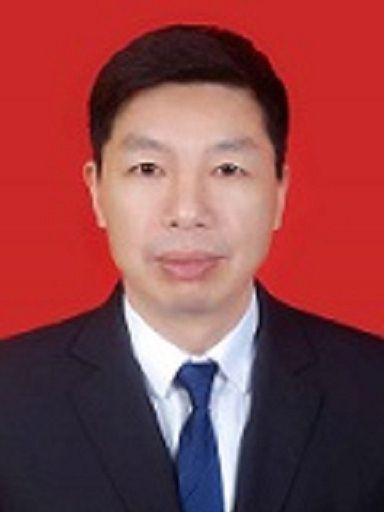 郝峰(安徽省阜陽市潁州區住房和城鄉建設局原局長) 郝峰(安徽省阜陽市潁州區住房和城鄉建設局原局長)