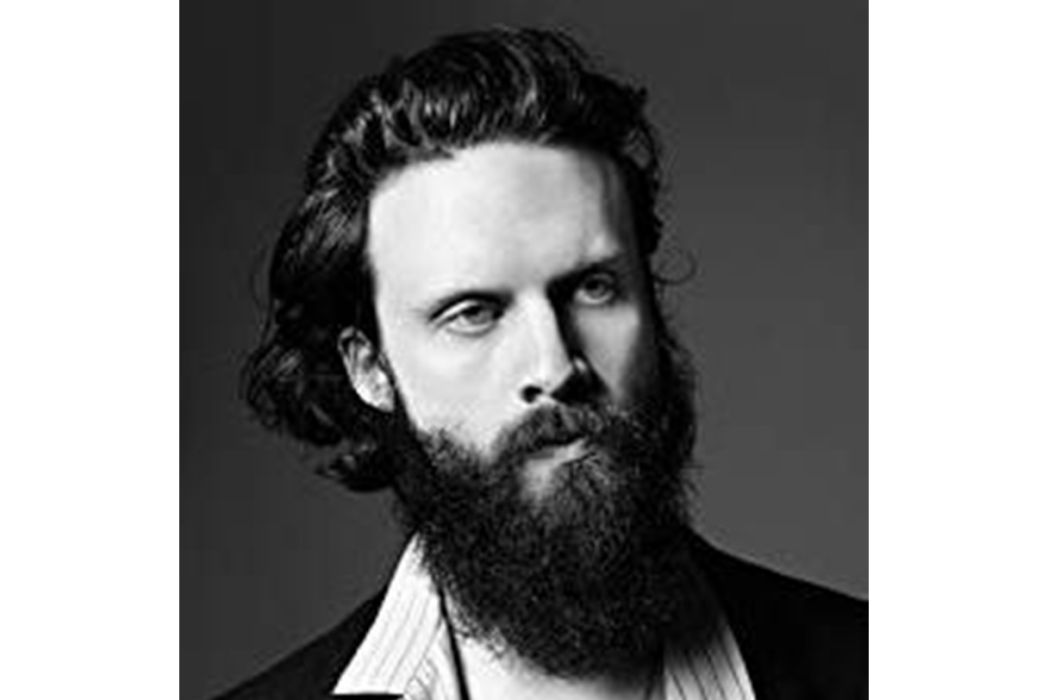 Father John Misty Father John Misty