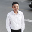 吳鳴(集美整形集團董事長兼執行長) 吳鳴(集美整形集團董事長兼執行長)