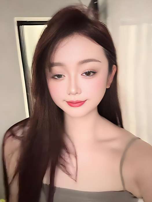77是個小捲毛 77是個小捲毛