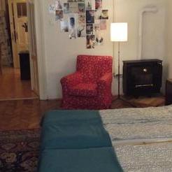 Sipi Apartman Sipi Apartman
