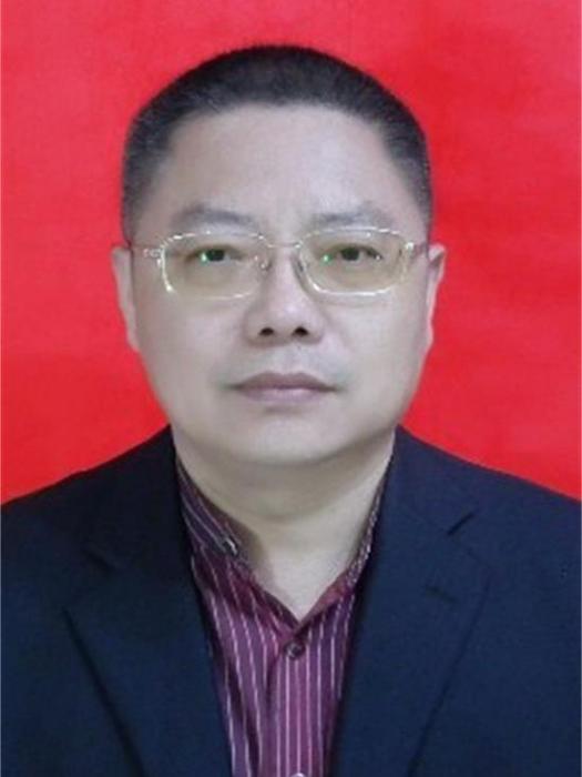 吳建設(安徽省池州市東至縣財政局(縣政府國有資產監督管理)工委委員) 吳建設(安徽省池州市東至縣財政局(縣政府國有資產監督管理)工委委員)