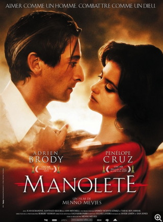 佩內洛普·克魯茲(Penelope Cruz) 佩內洛普·克魯茲(Penelope Cruz)