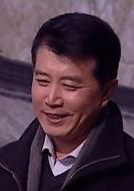 天道(2006年張前執導電視劇)