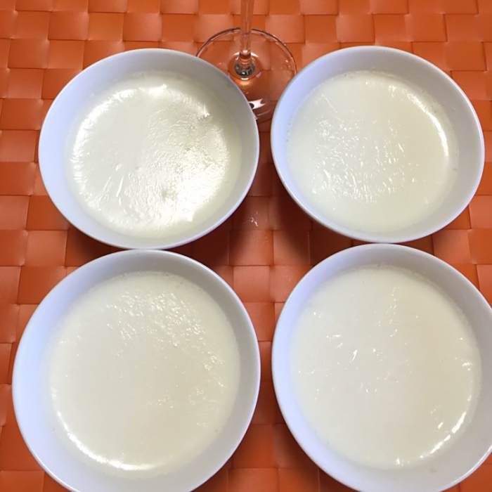 宮廷乳酪 宮廷乳酪