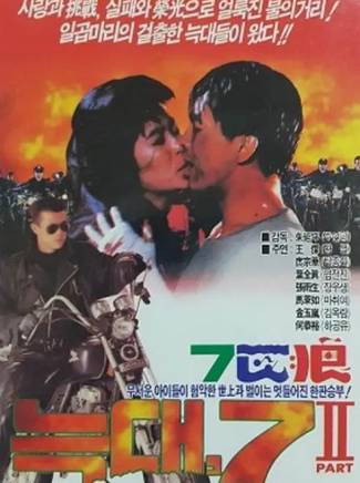 邵萱 邵萱