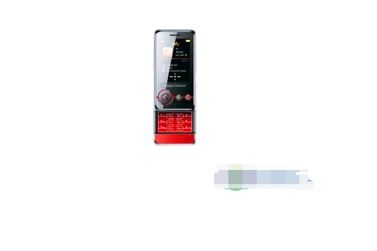 愛國者F376S 愛國者F376S