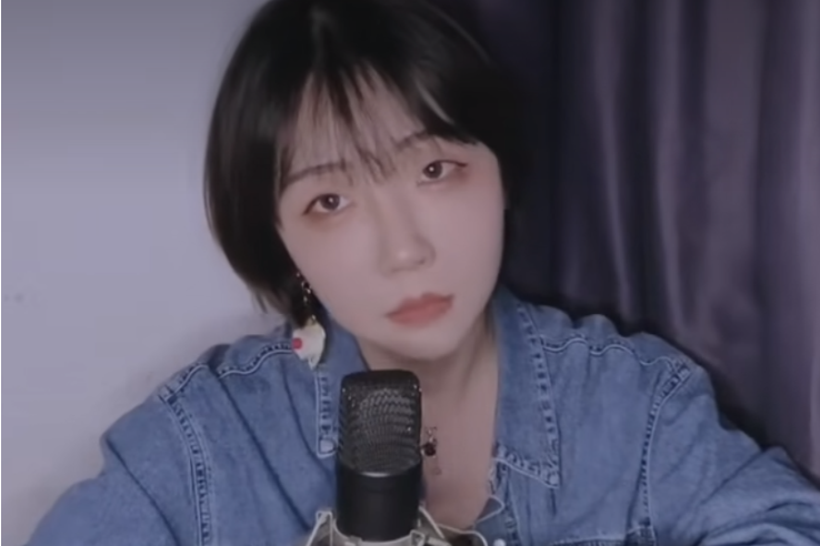 管它什麼 管它什麼