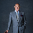 奧斯卡·德拉倫塔(oscar de la renta(美國十大設計師之一)) 奧斯卡·德拉倫塔(oscar de la renta(美國十大設計師之一))