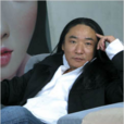 凌健(清華大學美術學院學士) 凌健(清華大學美術學院學士)