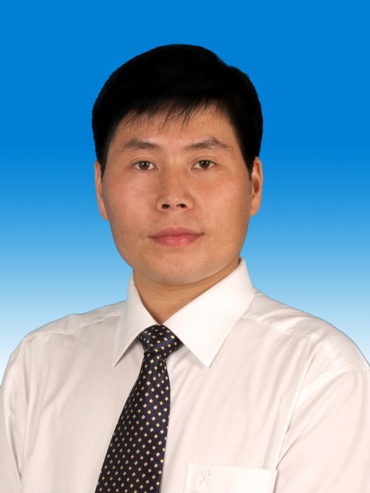 謝守文 謝守文
