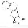 3-（1-萘基）-L-丙氨酸