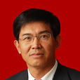 曹占貴 曹占貴