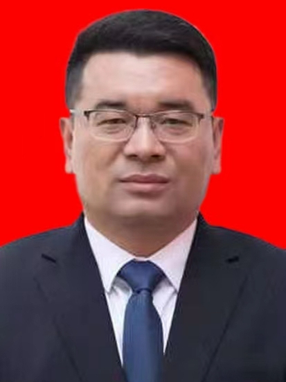 張權(河南省周口市西華縣人民政府副縣長) 張權(河南省周口市西華縣人民政府副縣長)