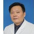童支援 童支援