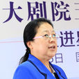 黃小曼 黃小曼