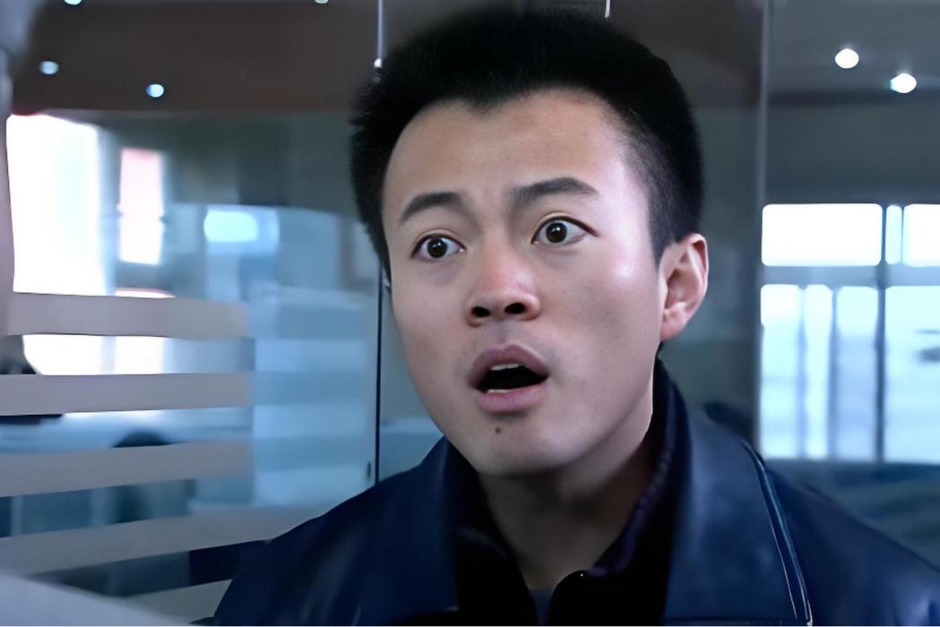 張強子 張強子