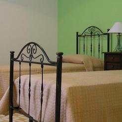 B&B Belveliero B&B Belveliero