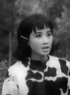 南紅