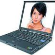 IBM ThinkPad X60 1709A33 IBM ThinkPad X60 1709A33