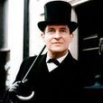 jeremy(1933生英國演員) jeremy(1933生英國演員)