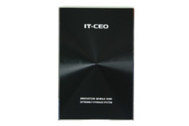 IT-CEO IT400 (60GB) IT-CEO IT400 (60GB)
