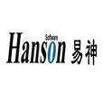易神軟體 易神軟體