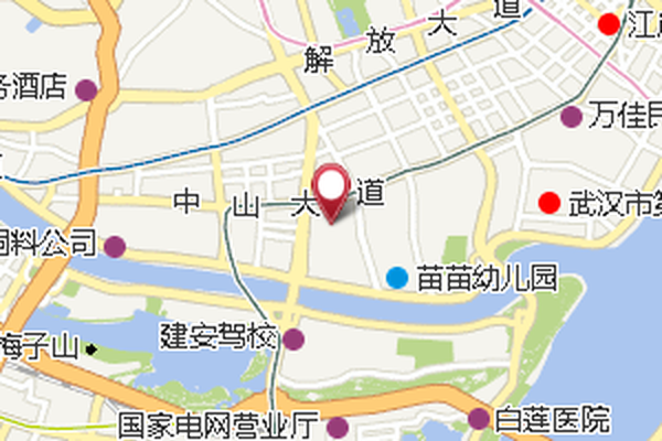 育嬰敬節局 育嬰敬節局