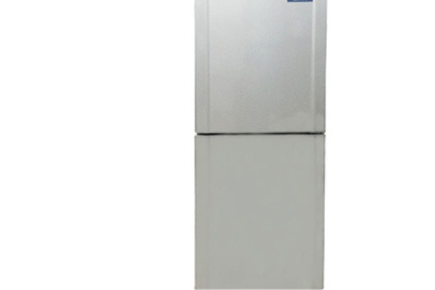 容聲BCD-167E/DS-K61 容聲BCD-167E/DS-K61