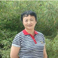 王慧麗(西安外事學院教師) 王慧麗(西安外事學院教師)