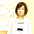 川嶋夏樹 川嶋夏樹