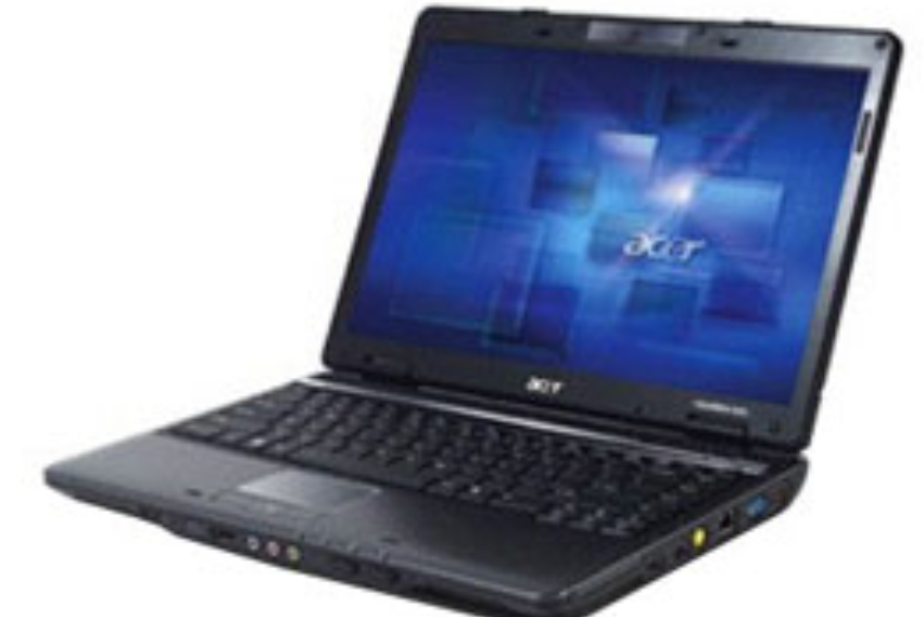 宏碁TravelMate 4720-5B1G16Ci 宏碁TravelMate 4720-5B1G16Ci