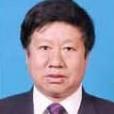 萬志龍 萬志龍