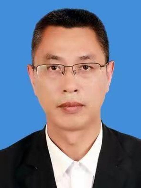 李汝濤(河南省洛陽市交通運輸局黨組成員、駐局紀檢監察組組長、四級高級監察官) 李汝濤(河南省洛陽市交通運輸局黨組成員、駐局紀檢監察組組長、四級高級監察官)