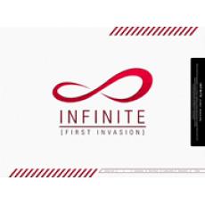 Infinite《First Invasion》