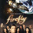 螢火蟲(美國2002年內森·菲利安主演電視劇) 螢火蟲(美國2002年內森·菲利安主演電視劇)