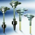 德克羅蒙溫度感測器(sensor) 德克羅蒙溫度感測器(sensor)